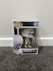 Neomorph With Toddler - Alien Covenant - Funko POP! Vinyl - #431