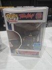 Funko Pop Movies Teen Wolf Scott Howard #773