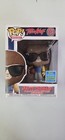 Funko Pop Movies Teen Wolf Scott Howard #773 W/ Protector