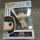 Blackpink Lisa Funko Pop! Vinyl Figure #364
