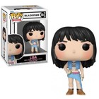 Funko Pop! Rocks #364 BLACKPINK - Lisa From Shut Down Vinyl Figure