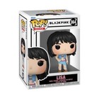 *IN HAND* Funko Pop! Blackpink Lisa #364