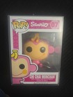 Sanrio Chi Chai Monchan 07  Funko