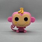 Chi Chai Monchan #07 ~ Funko Pop Sanrio (No Box)