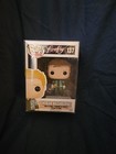 Funko Pop! Vinyl: Firefly - Hoban Washburne #137