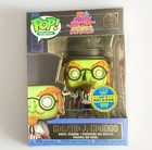 Funko Pop! Vinyl: Sid and Marty Krofft - Horatio J. Hoodoo (Digital)