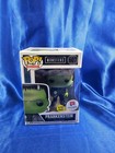 Funko Pop! Vinyl Universal Monsters Frankenstein Monster Walgreens Exclusive 607
