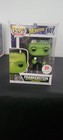 Funko Pop! Vinyl: Universal Monsters - Frankenstein - Walgreens (Exclusive) #607