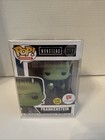 Funko Pop! Vinyl: Universal Monsters - Frankenstein Walgreens (Exclusive) #607