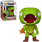 Funko Pop! Retro Toys: Masters of the Universe - Kobra Khan #41