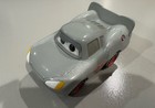 Funko Pop Disney Cars Lightning McQueen 282 Meijer Exclusive Primer OOB