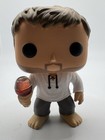 Funko Pop! Vinyl: Lost - Jacob #419