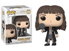 Harry Potter Funko Pop! #150 Hermione Granger w/ Mirror