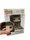 Funko Pop! Vinyl: Harry Potter - Hermione Granger #150
