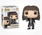 Funko Pop! Vinyl: Harry Potter - Hermione Granger #150 NEW!