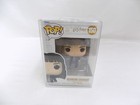 Brand New Hermione Granger 150 Harry Potter Funko Pop Figure