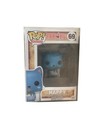 Fairy Tail Happy #69 Funko Pop! Vinyl Figure