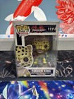 Tekken King 172 Funko Pop! Vinyl Games TEKKEN