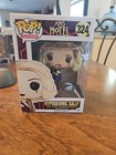Funko Pop! Vinyl: American Horror Story - Hypodermic Sally #324