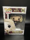 Funko Pop! Vinyl: American Horror Story - Hypodermic Sally #324