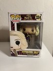 Funko Pop! Vinyl: American Horror Story Hypodermic Sally #324