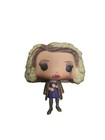 Funko Pop! Vinyl: American Horror Story - Hypodermic Sally #324