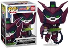 Pop! Vinyl - Gundam Wing - 0Z-13MS Gundam Epyon 1934