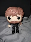 6# Funko Pop Game of Thrones Tyrion Lannister 71