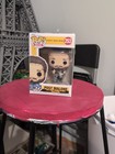 Funko Pop Rocks Post Malone Action Figure Vinyl, #253