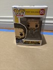 Funko Pop! rocks: Post Malone in knight armor # 253