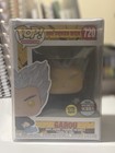 Funko Pop! Vinyl: One Punch Man - Garou (Glows in the Dark) #720