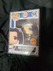 Funko - Demon Slayer- Aoi Kanzaki Chase w/Protector
