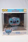Funko Disney Pop! Jumbo Stitch #1046