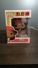 2021 Chilli (TLC) Funko