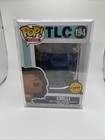 Funko Pop! Rocks TLC Chilli CHASE Variant