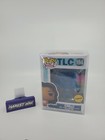 Funko Pop! 194 Chilli Chase