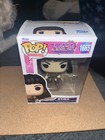 Xena Warrior Princess Funko Pop #1665 new sealed low postage