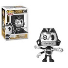 Funko  Bendy & The Ink Machine  Striker #388 Pop Vaulted SAME DAY SHIPPING