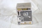 Funko Pop! Games Bendy And The Ink Machine Striker #388