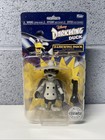 Funko Disney Afternoon Darkwing Duck CHASE Figure Limited Edition Vaulted NEW