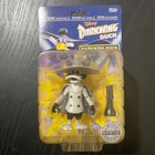 Funko Disney Darkwing Duck Limited Edition Chase Figure New Sealed