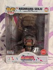 Funko Pop! Deluxe Boruto Naruto Next Generation - Hashirama Senju #1183