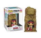 Funko Pop Boruto Hashirama Senju 1183