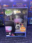 Funko pop Digital Steven Universe #213 Garnet Legendary 2,000 Pieces
