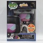 Funko Pop! Digital Steven Universe #213 Garnet LE 2000 pcs