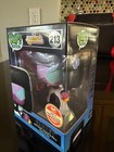 Funko pop Digital Steven Universe #213 Garnet Legendary 2,000 Pieces
