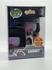 Funko Pop! Digital Steven Universe #213 Garnet LE 2000 pcs