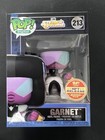 Funko Pop! Digital Steven Universe #213 Garnet LE 2000 pcs