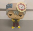Funko Pop! Vinyl: Soul Eater - Soul #79