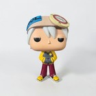 Funko POP! Animation Soul Eater 79 Vaulted Rare No Box Anime Collectible